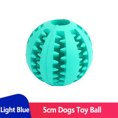 Feeding Dog Toys for Large Dogs, Interactive Dog Toys for Small Dogs Education