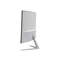 1080p Curve Computer 32 Inch 165hz Monitor Lcd 165hz 300cd/M2