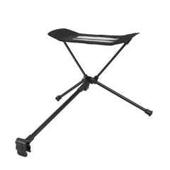 Portable Folding Outdoor Chair